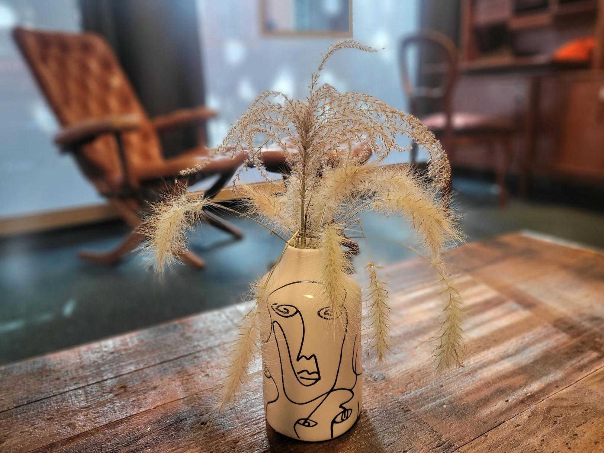 La Brocante 루앙 외부 사진